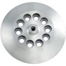 PRESSURE PLATE 41-E84 BT