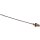RESET KNOB CABLE 73-84FX
