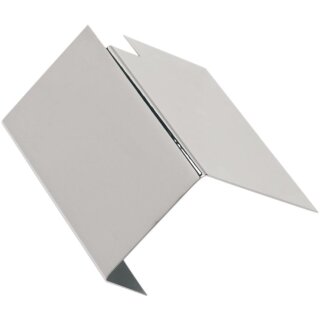 BATTERY COVER F/80-81 XL