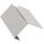 BATTERY COVER F/80-81 XL