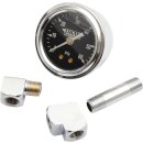 OIL GAUGE KIT#60 52-85 XL