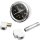 OIL GAUGE KIT#60 52-85 XL