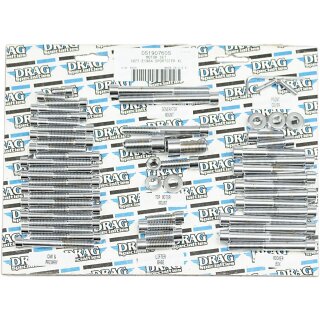 77-E84 XL SMTH SCKT HD MT