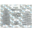 77-E84 XL SMTH SCKT HD MT