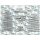 77-E84 XL SMTH SCKT HD MT