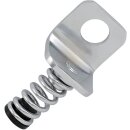 REAR CALIPER STAB 72-80FL