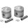 PISTONS 74 1200CC 010
