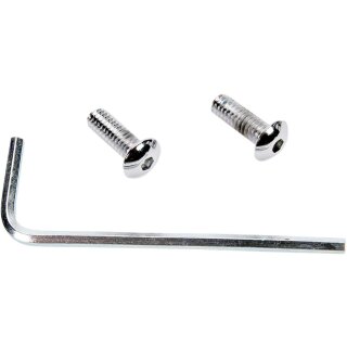 POINT CVR BUTTON 70-78BT