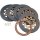BT CLTCH PLT KIT 68-E84