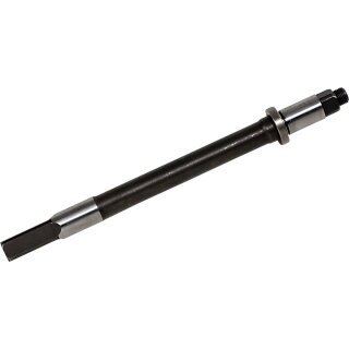 KICK STARTER SHFT 57-76XL