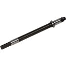 KICK STARTER SHFT 57-76XL
