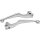 CRM LVR ST WD BLD 72-81FL