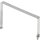 BATTRY STRP 70-84 FL FLH