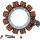 STATOR 4-WIRE 70-75 FX FL
