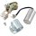 TUNEUP KIT 70-E78 BT & XL