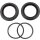 CAL SEAL L77-83FX XL FRT