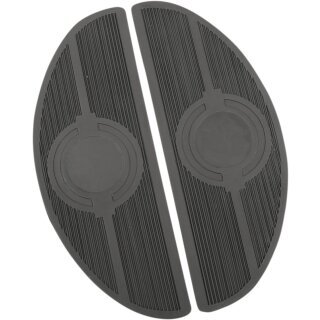 REPL FLOORBOARD RUB MOON