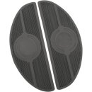 REPL FLOORBOARD RUB MOON
