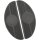 REPL FLOORBOARD RUB MOON