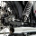 Hinterer Kettenspanner Set für Harley Big Twin Modelle 48-72