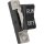 ROCKER SWITCH RUN-OFF