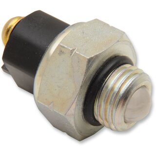 NEUTRAL IND.SWITCH 65-E78