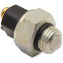 NEUTRAL IND.SWITCH 65-E78