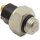 NEUTRAL IND.SWITCH 65-E78