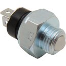 NEUTRAL IND.SWITCH 71-E73