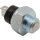NEUTRAL IND.SWITCH 71-E73