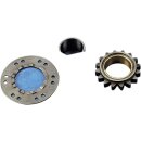 K.S.RTCHT GR KIT 57-70XL