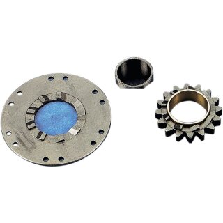 K.S.RATCHT GR KIT 71-79XL