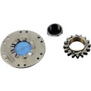 K.S.RATCHT GR KIT 71-79XL