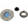K.S.RATCHT GR KIT 71-79XL