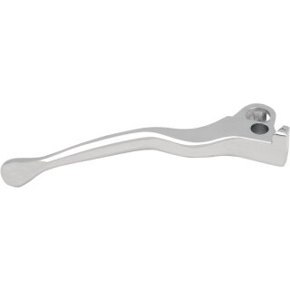 HYD BRAKE LVR CHR 72-81HD