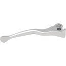 HYD BRAKE LVR CHR 72-81HD