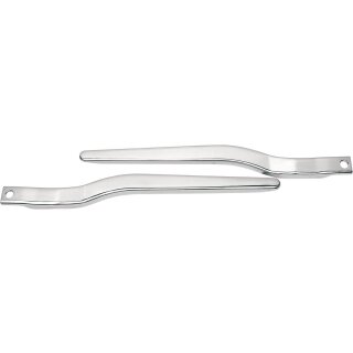 SMOOTH FND STRUTS 58-84FL