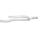 SMOOTH FND STRUTS 58-84FL