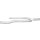 SMOOTH FND STRUTS 58-84FL
