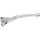 CLTCH/BRK LVR CHR 65-72HD