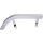 CHAIN GUARD F/67-78XLH/CH