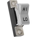 CHR HI-LOW SWITCH 72-81