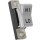 CHR HI-LOW SWITCH 72-81