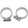 HEAVY DUTY EXH CLAMPS XL
