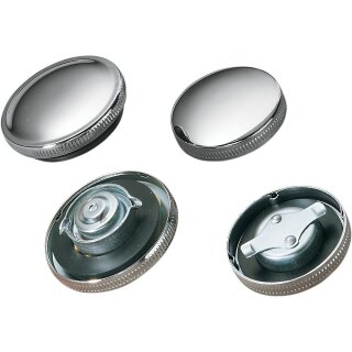GASCAP NONVENT 61103-73LH