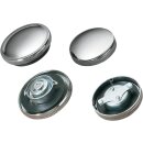 GASCAP NONVENT 61103-73LH