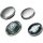 GASCAP NONVENT 61103-73LH