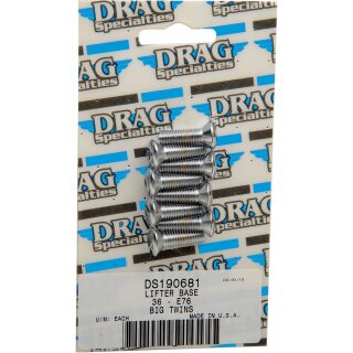 LFTR BASE ALN BOLT 36-E76
