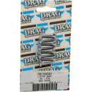 LFTR BASE ALN BOLT 36-E76