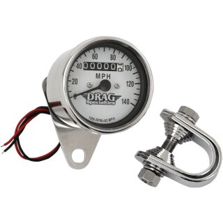 1:1 WHT FACE MINI SPEEDO